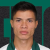 Lucas Tocantins
