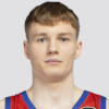 Gleb Bukhalov