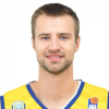 Matej Rojc