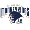 Nanjing Monkey King