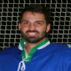 Damian Meier