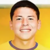 Gary Mendieta