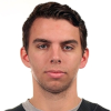 Josh Dickinson
