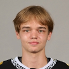 Miron Konovalov