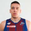 Maciej Zmudzki