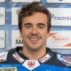 Franco Sproviero