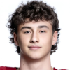 Maddox Dagenais