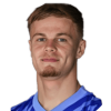 Murphy Cooper