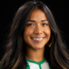 Idalia Serrano
