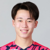 Hayato Okuda