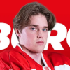 Nejc Burgar