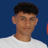 Samuele Sina