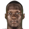 Mamadou Diop