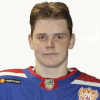Kirill Pukelo