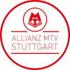 Allianz Stuttgart (Femmes)