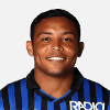 Luis Muriel