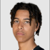 Kenny Prince Ume