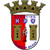 Braga (Femmes)