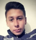 Imanol Cardenas