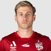 Stefan Mauk