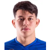 Frankarlos Benitez