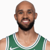 Derrick White