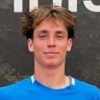 Leander Tauber