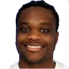 Darnell Kithambo