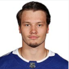 Michael Sergachov