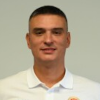 Aleksandar Milojevic