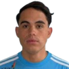 Adrian Pacheco Gordillo