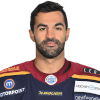 Matt Alvaro