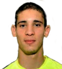 Nassim Mekideche
