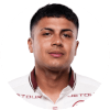 Jairo Concha