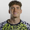 Isaac Moore