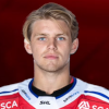 Max Sjoholm