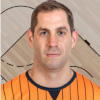 Martin Caballero