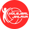 Jihlava (Women)