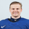 Henri Jokiharju