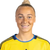 Ханна Беннісон