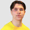 Eetu Huuhtanen