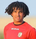 Hadi Fayyadh