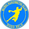 Dugo Sela