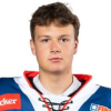 Leo Spornberger