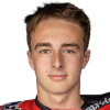 Patrik Simonek