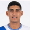Nery Cabrera