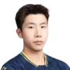 Yuan Ke