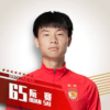Sai Ruan