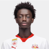 Moussa Kounfolo Yeo