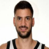Nikos Diplaros